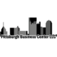 Pittsburgh Business Center, LLC logo, Pittsburgh Business Center, LLC contact details