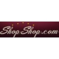 ShopShop.com logo, ShopShop.com contact details