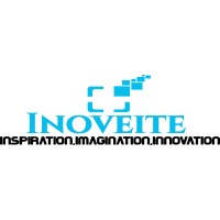 Inoveite Hybrid Tech Ltd logo, Inoveite Hybrid Tech Ltd contact details