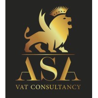 ASA VAT Consultancy, Dubai - UAE logo, ASA VAT Consultancy, Dubai - UAE contact details