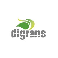 DIGRANS SA logo, DIGRANS SA contact details