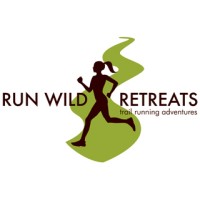 Run Wild Retreats + Wellness logo, Run Wild Retreats + Wellness contact details