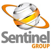 Sentinel Group Pty Ltd logo, Sentinel Group Pty Ltd contact details