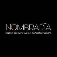 Nombradía Comunicaciones logo, Nombradía Comunicaciones contact details