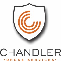 Chandler Drone Services logo, Chandler Drone Services contact details