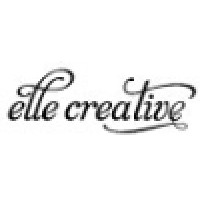 Elle Creative, Inc. logo, Elle Creative, Inc. contact details