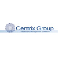 Centrix Group logo, Centrix Group contact details