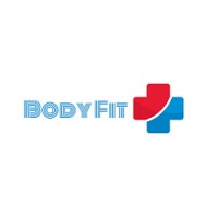 Body Fit Plus Inc logo, Body Fit Plus Inc contact details