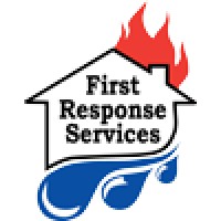 First Response Services of GA logo, First Response Services of GA contact details