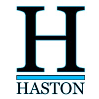 Haston General Contractors, Inc. logo, Haston General Contractors, Inc. contact details