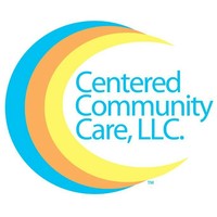 Centered Community Care, LLC. logo, Centered Community Care, LLC. contact details