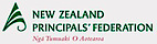 New Zealand Principals Federation logo, New Zealand Principals Federation contact details