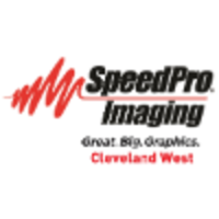 Speedpro Imaging Cleveland West logo, Speedpro Imaging Cleveland West contact details