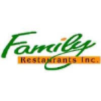 Family Restaurants Inc. logo, Family Restaurants Inc. contact details