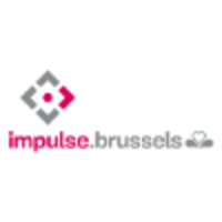 impulse.brussels logo, impulse.brussels contact details