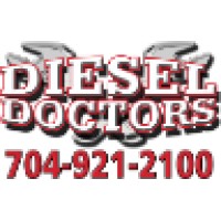 Diesel Doctors, LLC logo, Diesel Doctors, LLC contact details