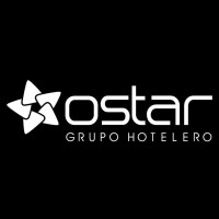 Ostar Grupo Hotelero logo, Ostar Grupo Hotelero contact details