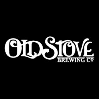 OLD STOVE BREWING, LLC logo, OLD STOVE BREWING, LLC contact details