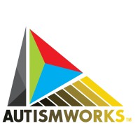 Autismworks LLC logo, Autismworks LLC contact details