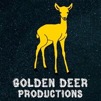 Golden Deer Productions logo, Golden Deer Productions contact details