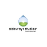 Sideways Studios, Inc. logo, Sideways Studios, Inc. contact details