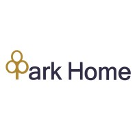 Park Home logo, Park Home contact details