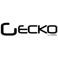 Gecko Labs, LLC logo, Gecko Labs, LLC contact details