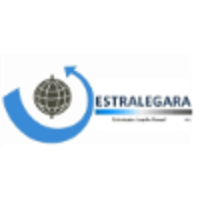 Estrategias Legales Rangel S.C logo, Estrategias Legales Rangel S.C contact details