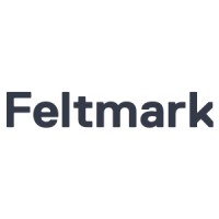 Feltmark logo, Feltmark contact details