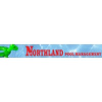 Northland Pool Management Co logo, Northland Pool Management Co contact details