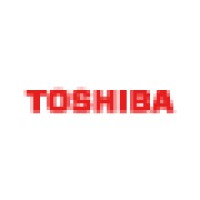 Toshiba Electronic Devices & Storage logo, Toshiba Electronic Devices & Storage contact details