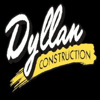 Dyllan Construction, Inc. logo, Dyllan Construction, Inc. contact details