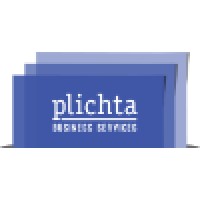 Plichta Business Services, LLC logo, Plichta Business Services, LLC contact details