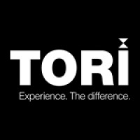 TORI GLOBAL USA INC logo, TORI GLOBAL USA INC contact details