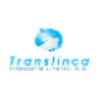 TRANSLINCA logo, TRANSLINCA contact details