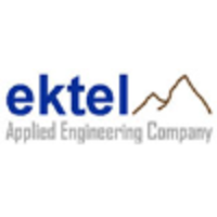 EKTEL Telecommunication Pvt. Ltd. logo, EKTEL Telecommunication Pvt. Ltd. contact details