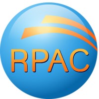 Reliable Power Alternatives Corp logo, Reliable Power Alternatives Corp contact details