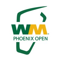 Waste Management Phoenix Open logo, Waste Management Phoenix Open contact details