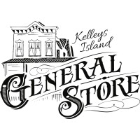 Kelleys Island General Store logo, Kelleys Island General Store contact details