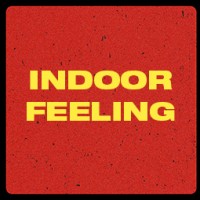 Indoor Feeling logo, Indoor Feeling contact details