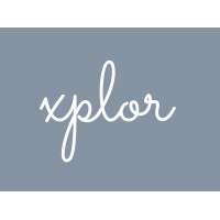 xplor | inspiring experiences logo, xplor | inspiring experiences contact details