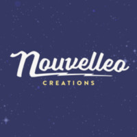 Nouvelleo Creations logo, Nouvelleo Creations contact details