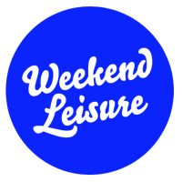 Weekend Leisure Karaoke logo, Weekend Leisure Karaoke contact details