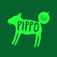 Pippo Sound logo, Pippo Sound contact details