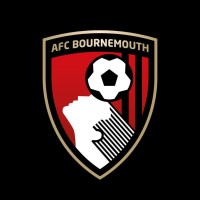 AFC Bournemouth logo, AFC Bournemouth contact details