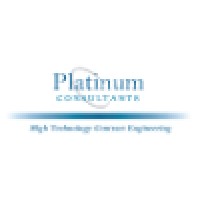 Platinum Consultants; Inc. logo, Platinum Consultants; Inc. contact details