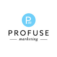 Profuse Marketing Ltd logo, Profuse Marketing Ltd contact details