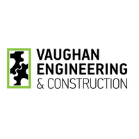 Vaughan Engineering O&G LLP logo, Vaughan Engineering O&G LLP contact details