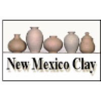 New Mexico Clay & Ceramic King logo, New Mexico Clay & Ceramic King contact details