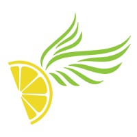 Lemon from Heaven logo, Lemon from Heaven contact details